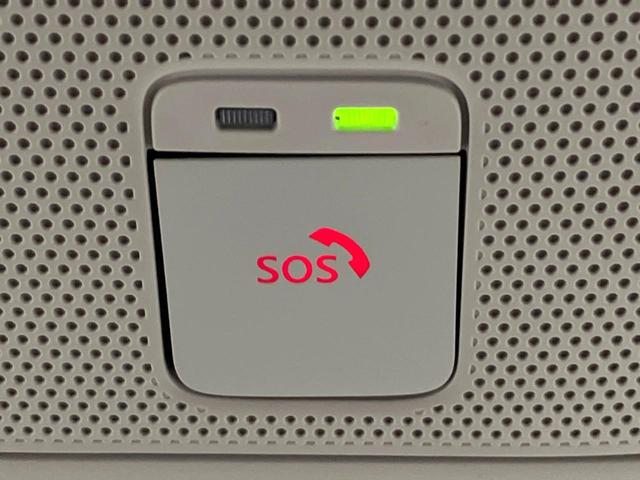 ルークス Ｘ　禁煙車　純正ディスプレイオーディオ　全周囲カメラ　電動スライドドア　衝突被害軽減システム　コーナーセンサー　オートライト　オートエアコン　Ｂｌｕｅｔｏｏｔｈ　アイドリングストップ　ドライブレコーダー（61枚目）