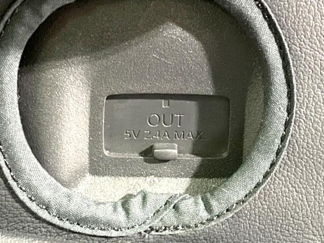 ルークス Ｘ　禁煙車　純正ディスプレイオーディオ　全周囲カメラ　電動スライドドア　衝突被害軽減システム　コーナーセンサー　オートライト　オートエアコン　Ｂｌｕｅｔｏｏｔｈ　アイドリングストップ　ドライブレコーダー（63枚目）