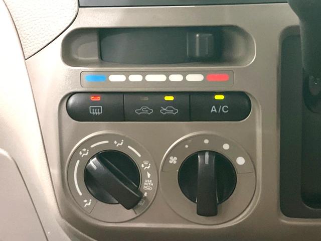 ルークス Ｅ　禁煙車　ＳＤナビ　ドライブレコーダー　スマートキー　Ｂｌｕｅｔｏｏｔｈ接続　ＣＤ　ＤＶＤ再生　フルセグＴＶ　電動格納ミラー　プライバシーガラス　ヘッドライトレベライザー（7枚目）