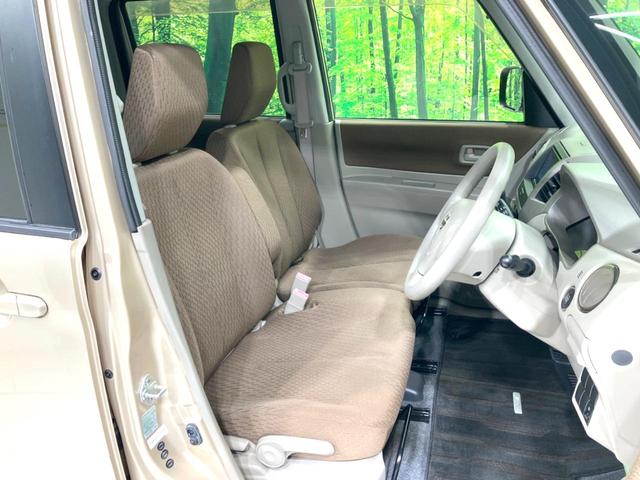 ルークス Ｅ　禁煙車　ＳＤナビ　ドライブレコーダー　スマートキー　Ｂｌｕｅｔｏｏｔｈ接続　ＣＤ　ＤＶＤ再生　フルセグＴＶ　電動格納ミラー　プライバシーガラス　ヘッドライトレベライザー（8枚目）