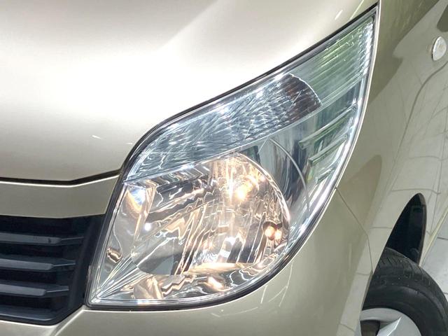 ルークス Ｅ　禁煙車　ＳＤナビ　ドライブレコーダー　スマートキー　Ｂｌｕｅｔｏｏｔｈ接続　ＣＤ　ＤＶＤ再生　フルセグＴＶ　電動格納ミラー　プライバシーガラス　ヘッドライトレベライザー（12枚目）