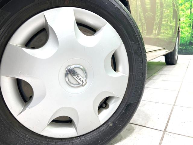 ルークス Ｅ　禁煙車　ＳＤナビ　ドライブレコーダー　スマートキー　Ｂｌｕｅｔｏｏｔｈ接続　ＣＤ　ＤＶＤ再生　フルセグＴＶ　電動格納ミラー　プライバシーガラス　ヘッドライトレベライザー（13枚目）