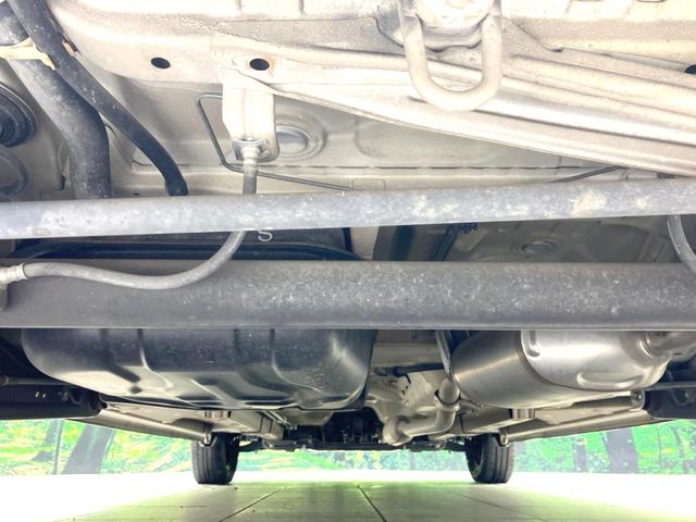 ルークス Ｅ　禁煙車　ＳＤナビ　ドライブレコーダー　スマートキー　Ｂｌｕｅｔｏｏｔｈ接続　ＣＤ　ＤＶＤ再生　フルセグＴＶ　電動格納ミラー　プライバシーガラス　ヘッドライトレベライザー（19枚目）