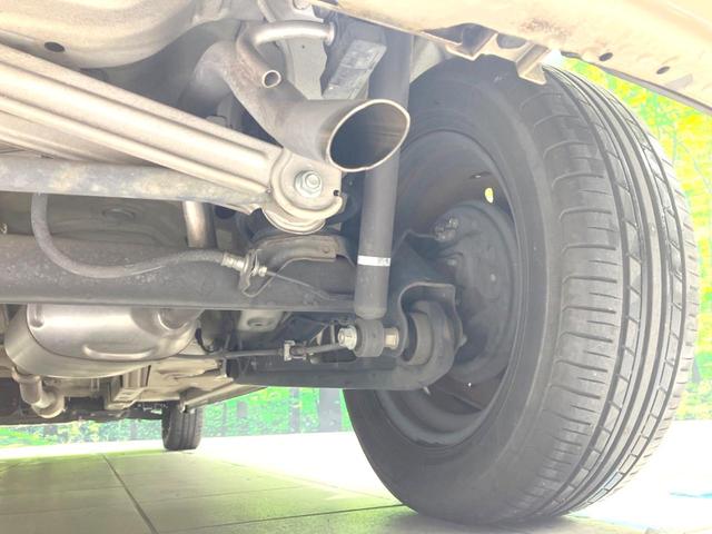 ルークス Ｅ　禁煙車　ＳＤナビ　ドライブレコーダー　スマートキー　Ｂｌｕｅｔｏｏｔｈ接続　ＣＤ　ＤＶＤ再生　フルセグＴＶ　電動格納ミラー　プライバシーガラス　ヘッドライトレベライザー（21枚目）