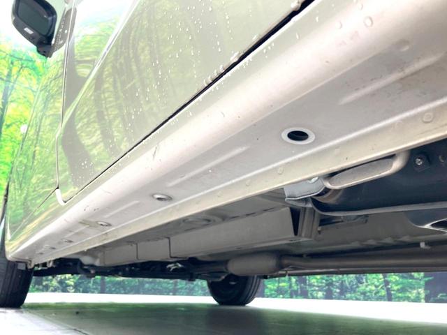 ルークス Ｅ　禁煙車　ＳＤナビ　ドライブレコーダー　スマートキー　Ｂｌｕｅｔｏｏｔｈ接続　ＣＤ　ＤＶＤ再生　フルセグＴＶ　電動格納ミラー　プライバシーガラス　ヘッドライトレベライザー（22枚目）