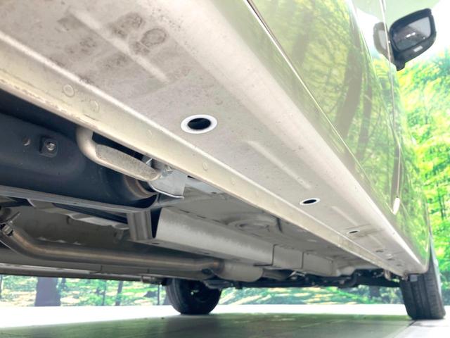 ルークス Ｅ　禁煙車　ＳＤナビ　ドライブレコーダー　スマートキー　Ｂｌｕｅｔｏｏｔｈ接続　ＣＤ　ＤＶＤ再生　フルセグＴＶ　電動格納ミラー　プライバシーガラス　ヘッドライトレベライザー（23枚目）