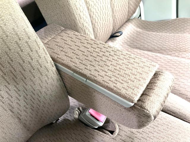 ルークス Ｅ　禁煙車　ＳＤナビ　ドライブレコーダー　スマートキー　Ｂｌｕｅｔｏｏｔｈ接続　ＣＤ　ＤＶＤ再生　フルセグＴＶ　電動格納ミラー　プライバシーガラス　ヘッドライトレベライザー（40枚目）