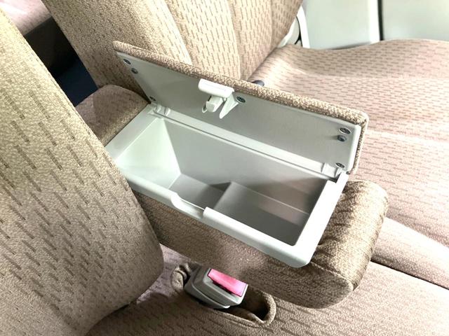 ルークス Ｅ　禁煙車　ＳＤナビ　ドライブレコーダー　スマートキー　Ｂｌｕｅｔｏｏｔｈ接続　ＣＤ　ＤＶＤ再生　フルセグＴＶ　電動格納ミラー　プライバシーガラス　ヘッドライトレベライザー（41枚目）