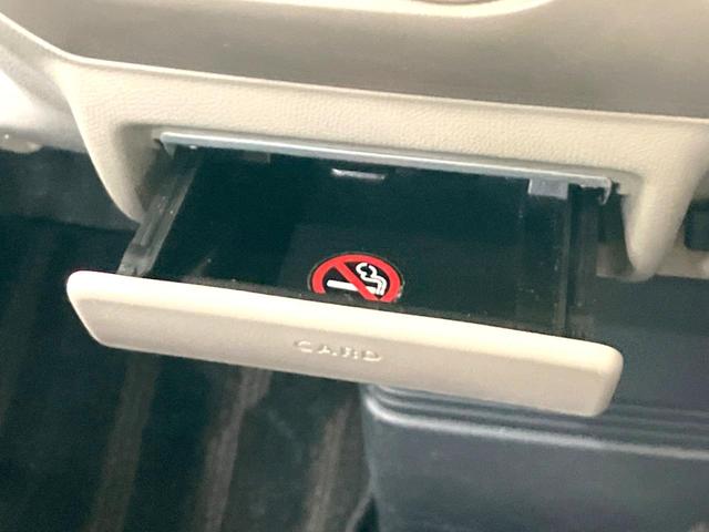 ルークス Ｅ　禁煙車　ＳＤナビ　ドライブレコーダー　スマートキー　Ｂｌｕｅｔｏｏｔｈ接続　ＣＤ　ＤＶＤ再生　フルセグＴＶ　電動格納ミラー　プライバシーガラス　ヘッドライトレベライザー（43枚目）