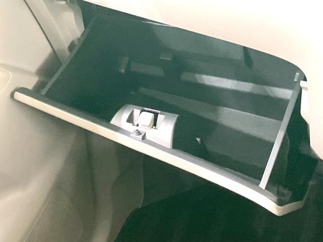 ルークス Ｅ　禁煙車　ＳＤナビ　ドライブレコーダー　スマートキー　Ｂｌｕｅｔｏｏｔｈ接続　ＣＤ　ＤＶＤ再生　フルセグＴＶ　電動格納ミラー　プライバシーガラス　ヘッドライトレベライザー（44枚目）