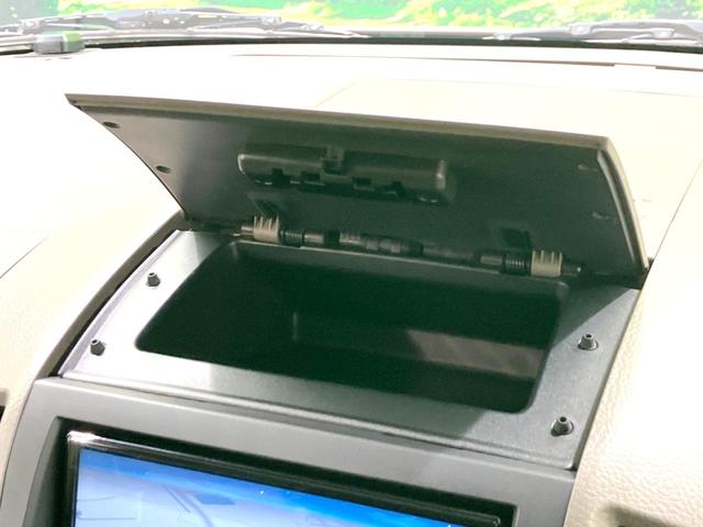 ルークス Ｅ　禁煙車　ＳＤナビ　ドライブレコーダー　スマートキー　Ｂｌｕｅｔｏｏｔｈ接続　ＣＤ　ＤＶＤ再生　フルセグＴＶ　電動格納ミラー　プライバシーガラス　ヘッドライトレベライザー（46枚目）