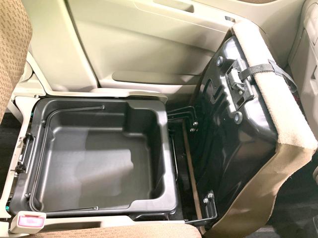 ルークス Ｅ　禁煙車　ＳＤナビ　ドライブレコーダー　スマートキー　Ｂｌｕｅｔｏｏｔｈ接続　ＣＤ　ＤＶＤ再生　フルセグＴＶ　電動格納ミラー　プライバシーガラス　ヘッドライトレベライザー（47枚目）