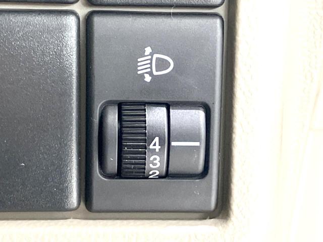 ルークス Ｅ　禁煙車　ＳＤナビ　ドライブレコーダー　スマートキー　Ｂｌｕｅｔｏｏｔｈ接続　ＣＤ　ＤＶＤ再生　フルセグＴＶ　電動格納ミラー　プライバシーガラス　ヘッドライトレベライザー（48枚目）