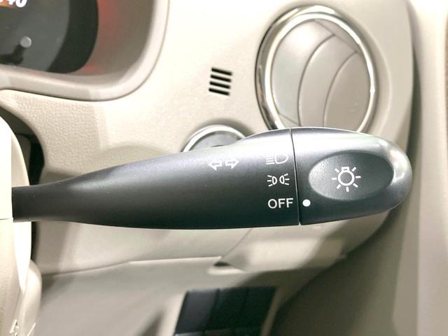 ルークス Ｅ　禁煙車　ＳＤナビ　ドライブレコーダー　スマートキー　Ｂｌｕｅｔｏｏｔｈ接続　ＣＤ　ＤＶＤ再生　フルセグＴＶ　電動格納ミラー　プライバシーガラス　ヘッドライトレベライザー（49枚目）