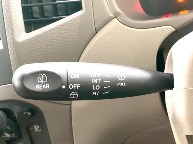 ルークス Ｅ　禁煙車　ＳＤナビ　ドライブレコーダー　スマートキー　Ｂｌｕｅｔｏｏｔｈ接続　ＣＤ　ＤＶＤ再生　フルセグＴＶ　電動格納ミラー　プライバシーガラス　ヘッドライトレベライザー（50枚目）