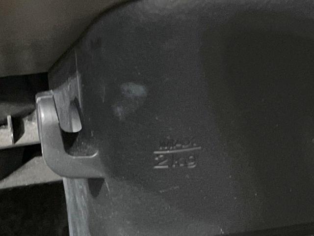 ルークス Ｅ　禁煙車　ＳＤナビ　ドライブレコーダー　スマートキー　Ｂｌｕｅｔｏｏｔｈ接続　ＣＤ　ＤＶＤ再生　フルセグＴＶ　電動格納ミラー　プライバシーガラス　ヘッドライトレベライザー（53枚目）