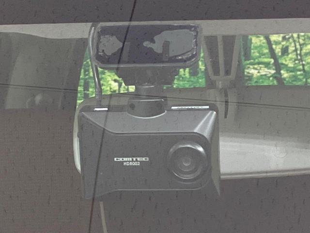 ミラココア ココアプラスＸ　禁煙車　ＳＤナビ　ルーフレール　ドラレコ　バックカメラ　ＥＴＣ　ＬＥＤヘッド　オートエアコン　Ｂｌｕｅｔｏｏｔｈ　ＣＤ　ＤＶＤ再生　地デジ　ベンチシート　スマートキー（5枚目）