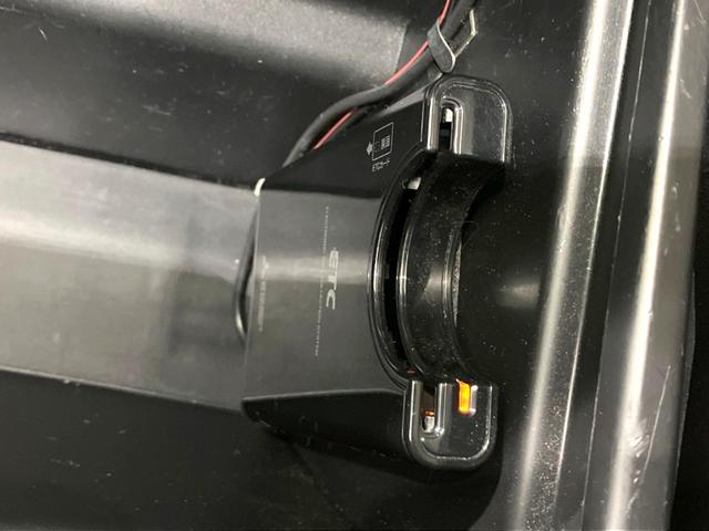 ミラココア ココアプラスＸ　禁煙車　ＳＤナビ　ルーフレール　ドラレコ　バックカメラ　ＥＴＣ　ＬＥＤヘッド　オートエアコン　Ｂｌｕｅｔｏｏｔｈ　ＣＤ　ＤＶＤ再生　地デジ　ベンチシート　スマートキー（6枚目）