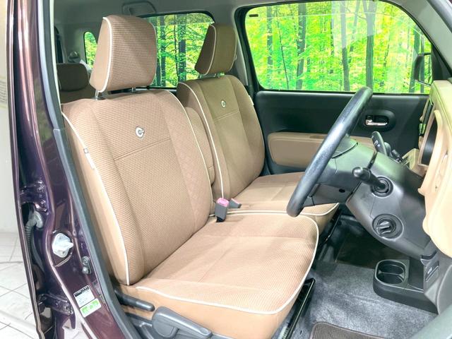 ミラココア ココアプラスＸ　禁煙車　ＳＤナビ　ルーフレール　ドラレコ　バックカメラ　ＥＴＣ　ＬＥＤヘッド　オートエアコン　Ｂｌｕｅｔｏｏｔｈ　ＣＤ　ＤＶＤ再生　地デジ　ベンチシート　スマートキー（8枚目）