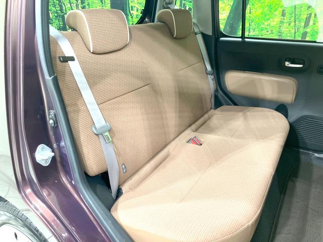 ミラココア ココアプラスＸ　禁煙車　ＳＤナビ　ルーフレール　ドラレコ　バックカメラ　ＥＴＣ　ＬＥＤヘッド　オートエアコン　Ｂｌｕｅｔｏｏｔｈ　ＣＤ　ＤＶＤ再生　地デジ　ベンチシート　スマートキー（9枚目）