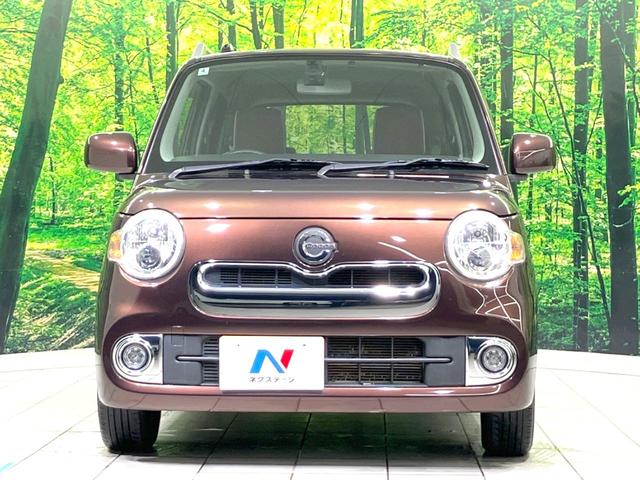 ミラココア ココアプラスＸ　禁煙車　ＳＤナビ　ルーフレール　ドラレコ　バックカメラ　ＥＴＣ　ＬＥＤヘッド　オートエアコン　Ｂｌｕｅｔｏｏｔｈ　ＣＤ　ＤＶＤ再生　地デジ　ベンチシート　スマートキー（14枚目）