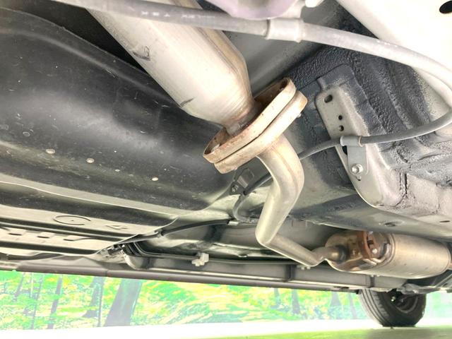 ミラココア ココアプラスＸ　禁煙車　ＳＤナビ　ルーフレール　ドラレコ　バックカメラ　ＥＴＣ　ＬＥＤヘッド　オートエアコン　Ｂｌｕｅｔｏｏｔｈ　ＣＤ　ＤＶＤ再生　地デジ　ベンチシート　スマートキー（22枚目）