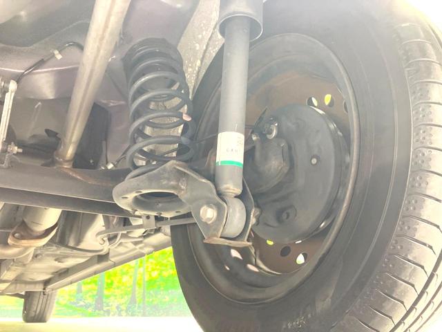 ミラココア ココアプラスＸ　禁煙車　ＳＤナビ　ルーフレール　ドラレコ　バックカメラ　ＥＴＣ　ＬＥＤヘッド　オートエアコン　Ｂｌｕｅｔｏｏｔｈ　ＣＤ　ＤＶＤ再生　地デジ　ベンチシート　スマートキー（23枚目）