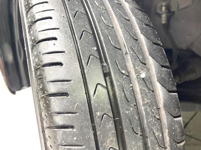 ミラココア ココアプラスＸ　禁煙車　ＳＤナビ　ルーフレール　ドラレコ　バックカメラ　ＥＴＣ　ＬＥＤヘッド　オートエアコン　Ｂｌｕｅｔｏｏｔｈ　ＣＤ　ＤＶＤ再生　地デジ　ベンチシート　スマートキー（30枚目）