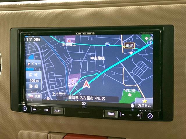 ミラココア ココアプラスＸ　禁煙車　ＳＤナビ　ルーフレール　ドラレコ　バックカメラ　ＥＴＣ　ＬＥＤヘッド　オートエアコン　Ｂｌｕｅｔｏｏｔｈ　ＣＤ　ＤＶＤ再生　地デジ　ベンチシート　スマートキー（31枚目）