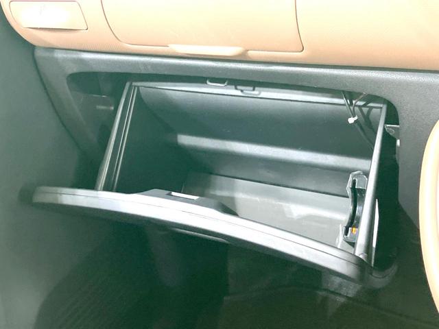 ミラココア ココアプラスＸ　禁煙車　ＳＤナビ　ルーフレール　ドラレコ　バックカメラ　ＥＴＣ　ＬＥＤヘッド　オートエアコン　Ｂｌｕｅｔｏｏｔｈ　ＣＤ　ＤＶＤ再生　地デジ　ベンチシート　スマートキー（38枚目）