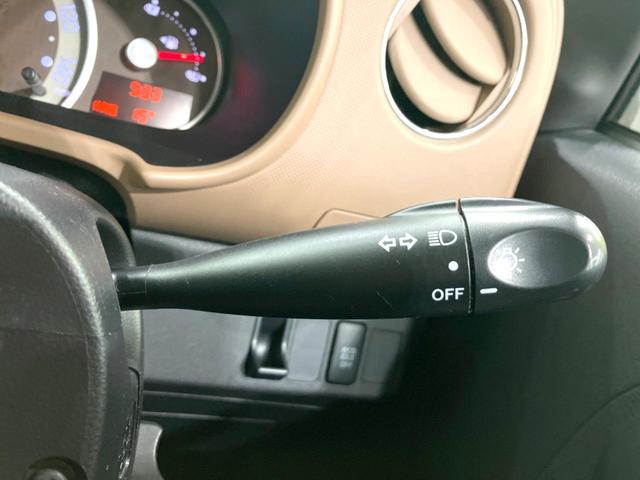 ミラココア ココアプラスＸ　禁煙車　ＳＤナビ　ルーフレール　ドラレコ　バックカメラ　ＥＴＣ　ＬＥＤヘッド　オートエアコン　Ｂｌｕｅｔｏｏｔｈ　ＣＤ　ＤＶＤ再生　地デジ　ベンチシート　スマートキー（47枚目）