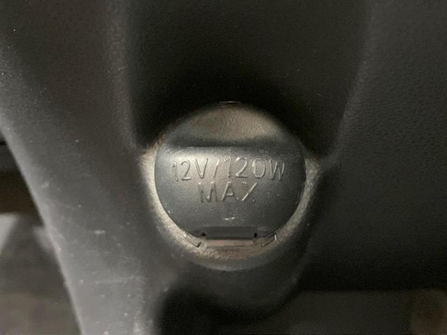 ミラココア ココアプラスＸ　禁煙車　ＳＤナビ　ルーフレール　ドラレコ　バックカメラ　ＥＴＣ　ＬＥＤヘッド　オートエアコン　Ｂｌｕｅｔｏｏｔｈ　ＣＤ　ＤＶＤ再生　地デジ　ベンチシート　スマートキー（49枚目）