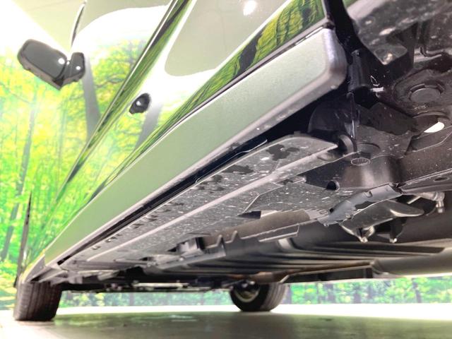 ヴォクシー ハイブリッドＳ－Ｚ　禁煙車　両側電動ドア　全周囲カメラ　衝突被害軽減システム　レーダークルーズ　ハーフレザーシート　コーナーセンサー　シートヒーター　３眼ＬＥＤヘッド　ビルトインＥＴＣ　オートハイビーム　パークアシスト（23枚目）