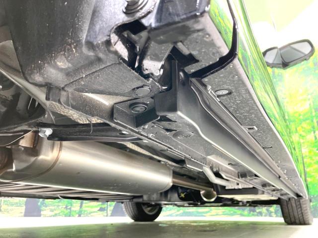 ヴォクシー ハイブリッドＳ－Ｚ　禁煙車　両側電動ドア　全周囲カメラ　衝突被害軽減システム　レーダークルーズ　ハーフレザーシート　コーナーセンサー　シートヒーター　３眼ＬＥＤヘッド　ビルトインＥＴＣ　オートハイビーム　パークアシスト（24枚目）