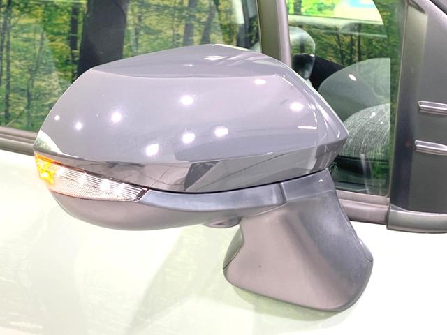 シエンタ ハイブリッドＺ　禁煙車　両側電動ドア　ディスプレイオーディオプラス　全周囲カメラ　衝突被害軽減システム　１００Ｖ電源　レーダークルーズ　コーナーセンサー　ステアリングヒーター　スマートキー　ＬＥＤヘッド　ＥＴＣ（29枚目）