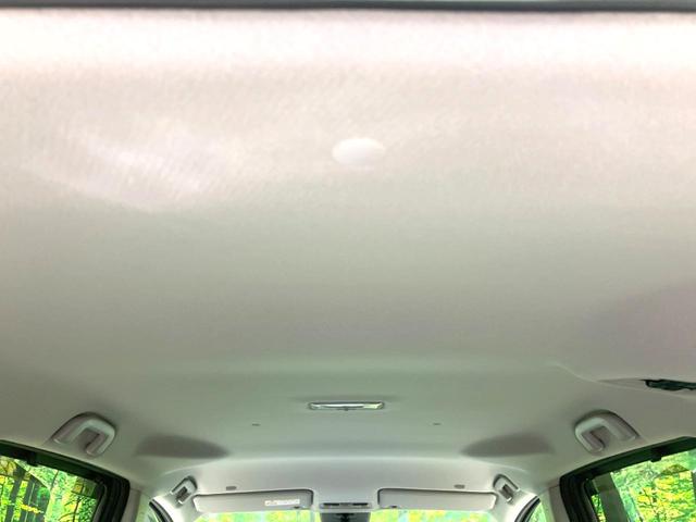 シエンタ ハイブリッドＺ　禁煙車　両側電動ドア　ディスプレイオーディオプラス　全周囲カメラ　衝突被害軽減システム　１００Ｖ電源　レーダークルーズ　コーナーセンサー　ステアリングヒーター　スマートキー　ＬＥＤヘッド　ＥＴＣ（47枚目）