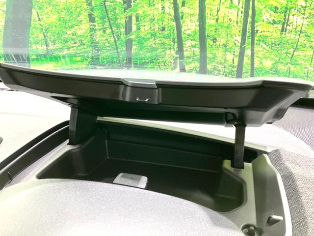 シエンタ ハイブリッドＺ　禁煙車　両側電動ドア　ディスプレイオーディオプラス　全周囲カメラ　衝突被害軽減システム　１００Ｖ電源　レーダークルーズ　コーナーセンサー　ステアリングヒーター　スマートキー　ＬＥＤヘッド　ＥＴＣ（52枚目）