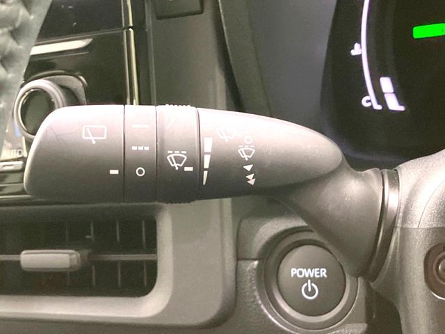 シエンタ ハイブリッドＺ　禁煙車　両側電動ドア　ディスプレイオーディオプラス　全周囲カメラ　衝突被害軽減システム　１００Ｖ電源　レーダークルーズ　コーナーセンサー　ステアリングヒーター　スマートキー　ＬＥＤヘッド　ＥＴＣ（55枚目）