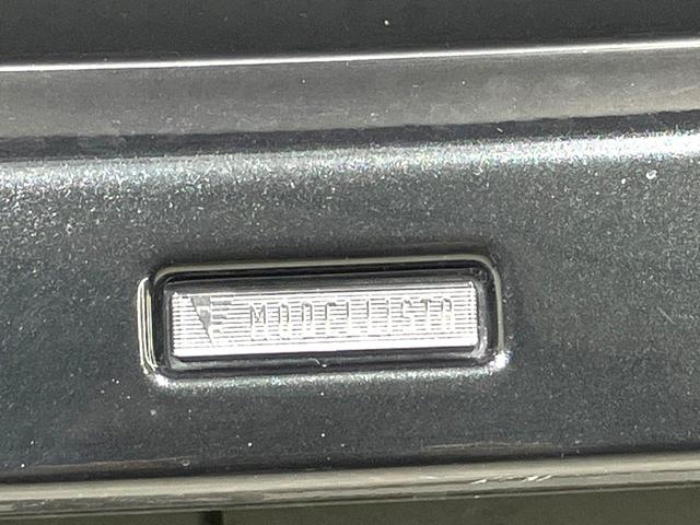 ハリアー Ｚ　モデリスタエアロ　純正１２．３インチナビ　全周囲カメラ　バックカメラ　ＪＢＬサウンド　衝突被害軽減システム　レーダークルーズ　禁煙車　電動リアゲート　パワーシート　ドラレコ　コーナーセンサー　ＥＴＣ（3枚目）