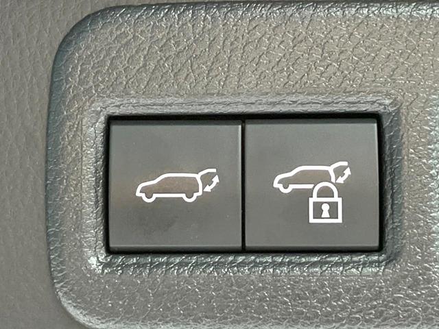 ハリアー Ｚ　モデリスタエアロ　純正１２．３インチナビ　全周囲カメラ　バックカメラ　ＪＢＬサウンド　衝突被害軽減システム　レーダークルーズ　禁煙車　電動リアゲート　パワーシート　ドラレコ　コーナーセンサー　ＥＴＣ（38枚目）