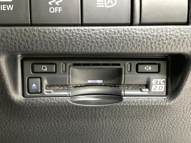 ハリアー Ｚ　モデリスタエアロ　純正１２．３インチナビ　全周囲カメラ　バックカメラ　ＪＢＬサウンド　衝突被害軽減システム　レーダークルーズ　禁煙車　電動リアゲート　パワーシート　ドラレコ　コーナーセンサー　ＥＴＣ（44枚目）