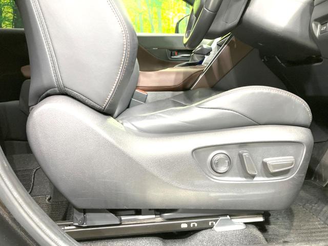 ハリアー Ｚ　モデリスタエアロ　純正１２．３インチナビ　全周囲カメラ　バックカメラ　ＪＢＬサウンド　衝突被害軽減システム　レーダークルーズ　禁煙車　電動リアゲート　パワーシート　ドラレコ　コーナーセンサー　ＥＴＣ（63枚目）