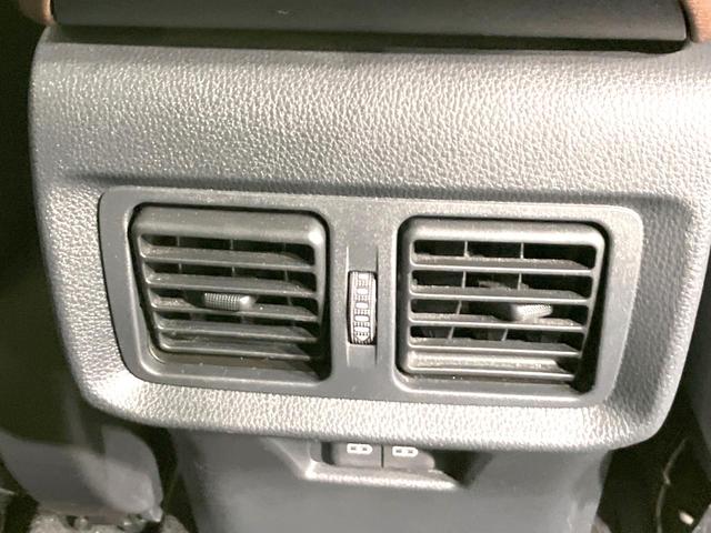 ハリアー Ｚ　モデリスタエアロ　純正１２．３インチナビ　全周囲カメラ　バックカメラ　ＪＢＬサウンド　衝突被害軽減システム　レーダークルーズ　禁煙車　電動リアゲート　パワーシート　ドラレコ　コーナーセンサー　ＥＴＣ（66枚目）