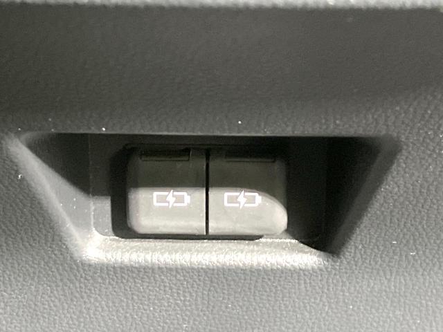 ハリアー Ｚ　モデリスタエアロ　純正１２．３インチナビ　全周囲カメラ　バックカメラ　ＪＢＬサウンド　衝突被害軽減システム　レーダークルーズ　禁煙車　電動リアゲート　パワーシート　ドラレコ　コーナーセンサー　ＥＴＣ（67枚目）