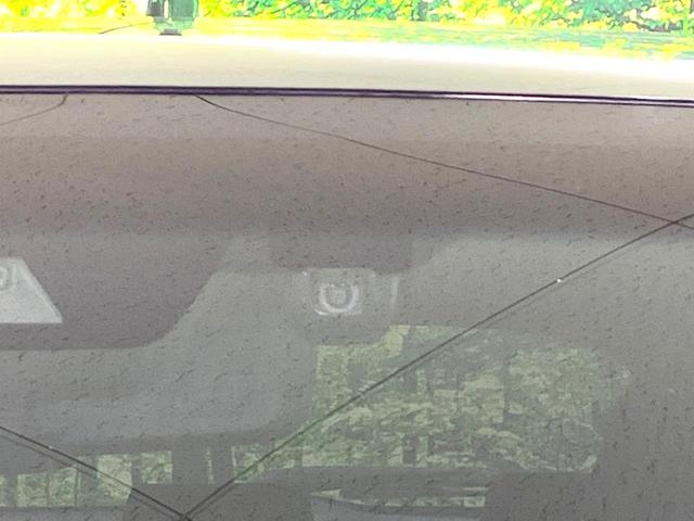 ハリアー Ｚ　モデリスタエアロ　純正１２．３インチナビ　全周囲カメラ　バックカメラ　ＪＢＬサウンド　衝突被害軽減システム　レーダークルーズ　禁煙車　電動リアゲート　パワーシート　ドラレコ　コーナーセンサー　ＥＴＣ（78枚目）