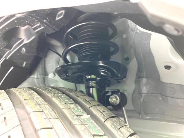 シエンタ ハイブリッドX 禁煙車 電動スライドドア 衝突被害軽減システム レーダークルーズ コーナーセンサー スマートキー オートハイビーム オートライト オートエアコン ヘッドライトリベライザー バニティミラー(21枚目)