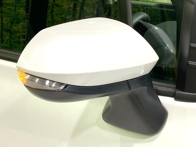 シエンタ ハイブリッドX 禁煙車 電動スライドドア 衝突被害軽減システム レーダークルーズ コーナーセンサー スマートキー オートハイビーム オートライト オートエアコン ヘッドライトリベライザー バニティミラー(29枚目)