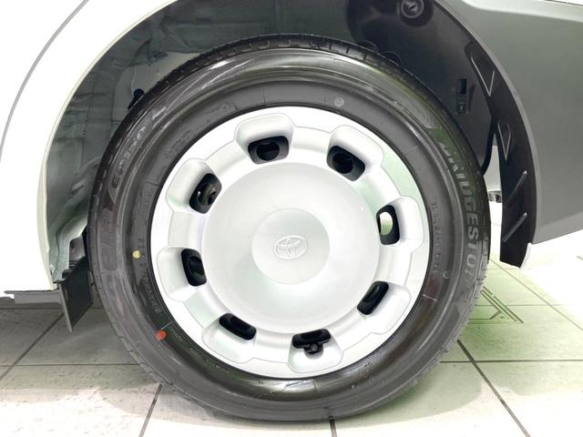 シエンタ ハイブリッドX 禁煙車 電動スライドドア 衝突被害軽減システム レーダークルーズ コーナーセンサー スマートキー オートハイビーム オートライト オートエアコン ヘッドライトリベライザー バニティミラー(31枚目)