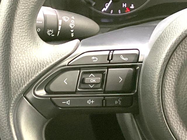 シエンタ ハイブリッドX 禁煙車 電動スライドドア 衝突被害軽減システム レーダークルーズ コーナーセンサー スマートキー オートハイビーム オートライト オートエアコン ヘッドライトリベライザー バニティミラー(47枚目)