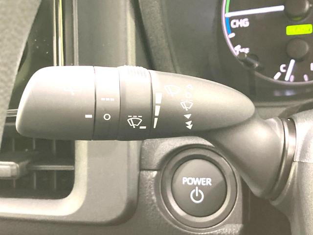 シエンタ ハイブリッドX 禁煙車 電動スライドドア 衝突被害軽減システム レーダークルーズ コーナーセンサー スマートキー オートハイビーム オートライト オートエアコン ヘッドライトリベライザー バニティミラー(48枚目)